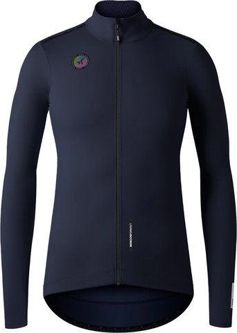 GOBIK Veste pour Dames Envy 2.0 - ultrablue/M