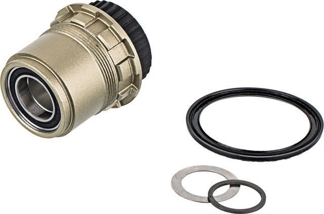 Ritchey Freehub body / Conversion kit SRAM XD for WCS Vantage / WCS Trail - universal