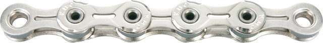 KMC X11SL Waxed Chain 11-speed - silver/118