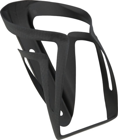 Cannondale Speed-C Carbon Flaschenhalter - black
