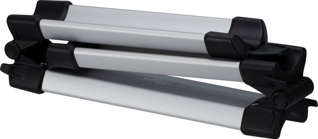 Thule Rampa de carga EasyFold XT - silver-black