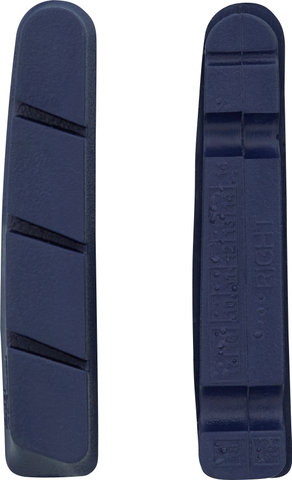 Swissstop Cartridge FlashPro Brake Pads for Shimano/SRAM/Campagnolo - bxp/universal