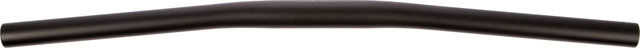 Procraft Elite XC 25.4 Flat Lenker - schwarz/560 mm