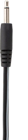 Sigma Cargador para Cubelight / Pava / Smilux - universal