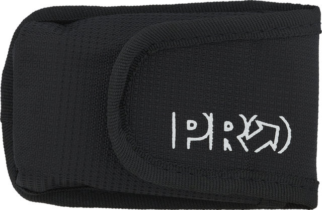 PRO Performance Mini-tool 22 Multi-tool - black