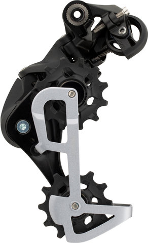 SRAM GX DH 7-Speed Rear Derailleur - black/12 teeth