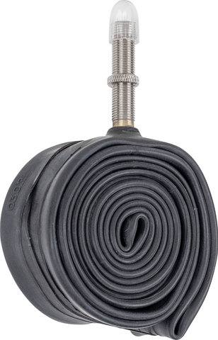 Schwalbe Chambre à air 5 pour 18" / 400 mm - universal | Valve Schrader (AV) | 40 mm