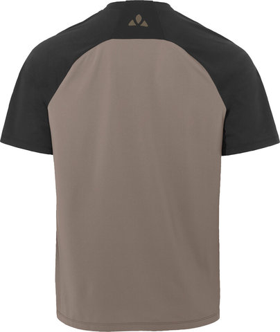 VAUDE Chemise Loamer - coconut | M