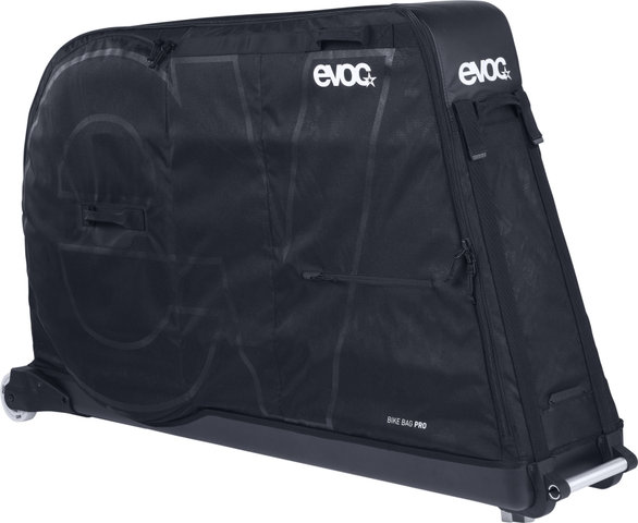 EVOC Bike Bag Pro Transporttasche - black