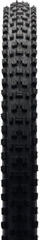 e*thirteen Cubierta plegable Grappler Endurance DH 29" - black/29 /64 /64-622/2.5 