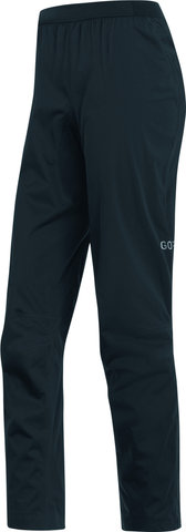 GORE Wear Protège-Orteils C3 WINDSTOPPER® - black/36-41