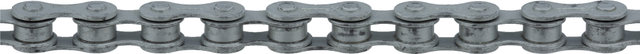 Connex 1Z1 1-Speed Chain - silver/112