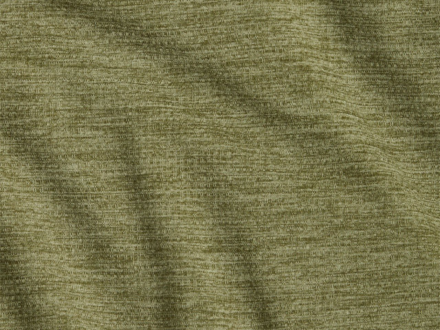 Patagonia Camiseta Capilene Cool Sun L/S - caper green buckhorn green x dye | XL