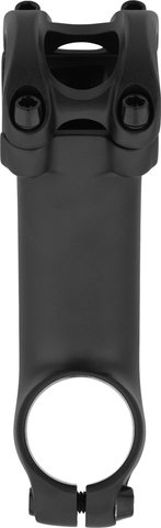 Procraft SL 40° 31.8 Stem - black/110 mm 40°