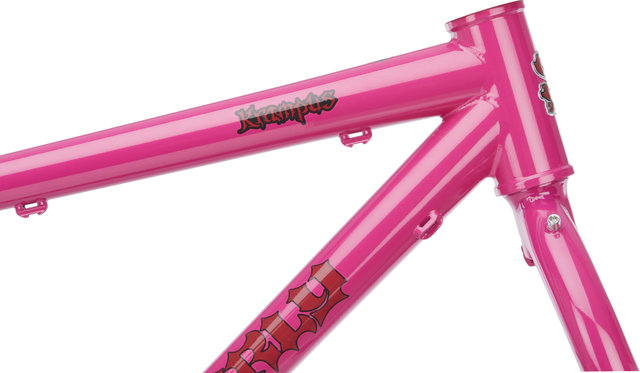 Surly Krampus 29+ Rahmenkit - prickly pear/L