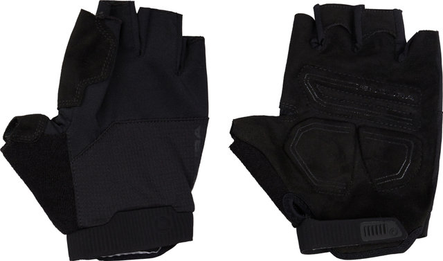 Endura Gants mitaines Loop Mitt - black | M