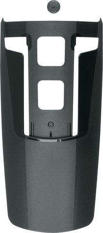 SKS Mudrocker Extension - black