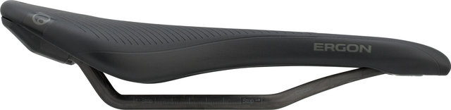 Ergon SR Pro Carbon Men Herrensattel - stealth/S/M