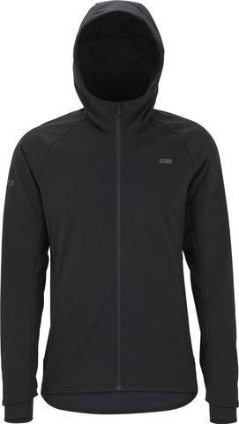 Giro Veste de Pluie Ambient - black/M
