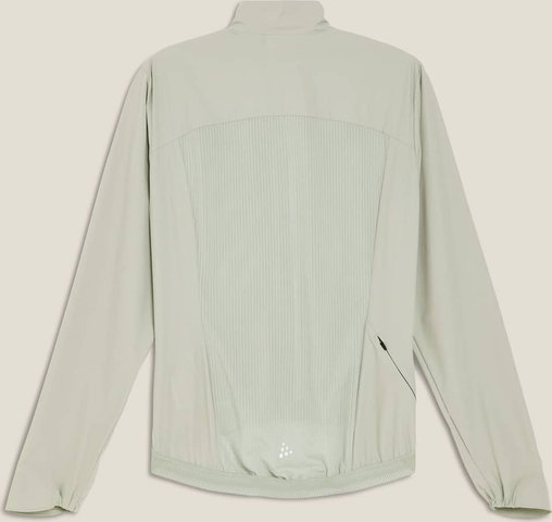 Craft Veste de vélo pour hommes Endur Light Wind - almond | M