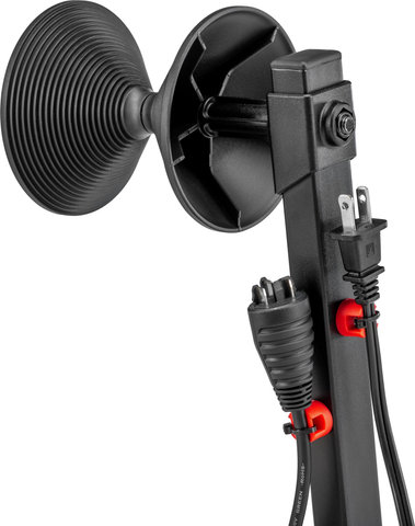 Feedback Sports Rakk 2.0 E Fahrradständer - schwarz