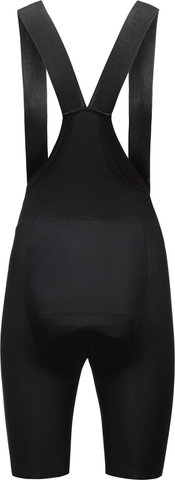GORE Wear Fernflow Liner+ Women's Bib Shorts - black | XS