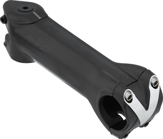 PRO Vibe 1/8" 31.8 Stem - black/-10°/120 mm