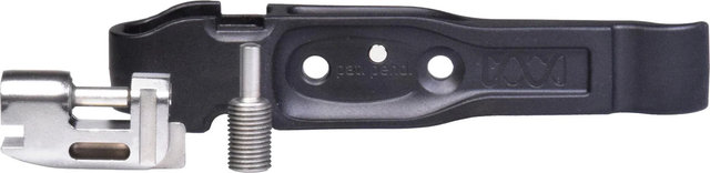 Daysaver Coworking6TL Tire Lever - Coworkings Individual Parts - black