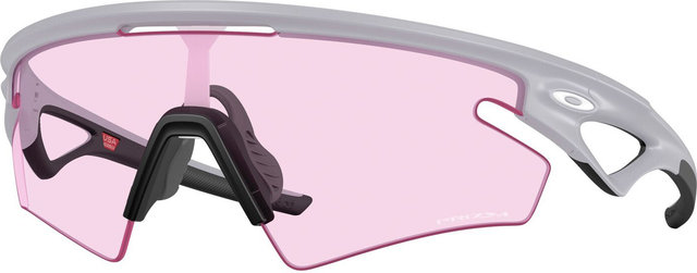 Oakley Gafas Deportivas Sphaera Slash - matte fog/prizm low light