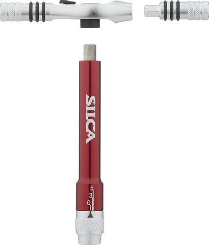 Silca torque wrench sales