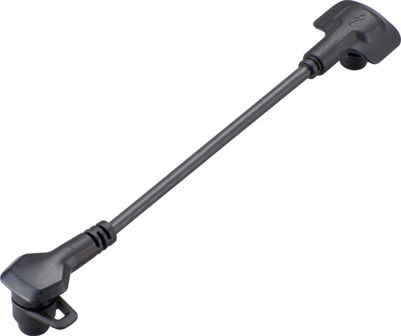 Specialized Câble de connexion d'extension de portée SL - black