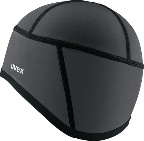 uvex Bonnet Rhinonnet Thermo - rhino
