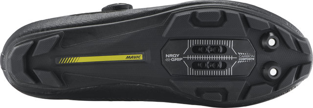 Mavic Chaussures VTT Crossmax SL II - black | 42