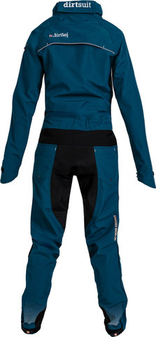 dirtlej Dirtsuit Core Edition Ladies 4.1 - space blush/M