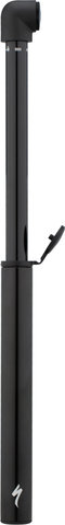 Specialized Mini-Pompe Air Tool MTB - black