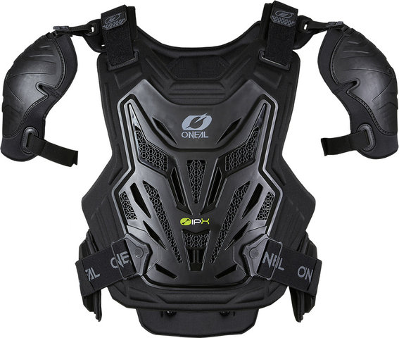 O'NEAL Protector de Torso Split Pro - black | L/XL