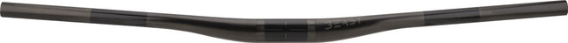 BEAST Components IR 35 15 mm Riser Bar Carbon Lenker - UD Carbon-schwarz/800 mm