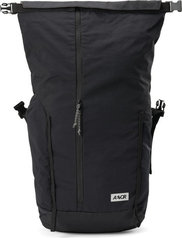 AEVOR Sac à dos Active Pack - black | 16 | M/L
