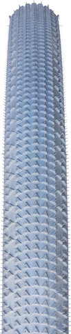 Ultradynamico Cubierta plegable BRUT Rozzo 29" - grey | 54 mm | 29 | 53-622