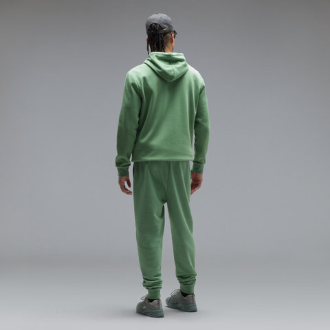 Oakley Relax Pullover Hoody 2.0 - nile green | M
