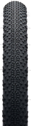 Goodyear Connector TLR 28" Faltreifen - black/45 mm/45-622
