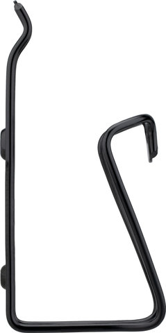 Procraft Porte-Bidon Eco III - noir