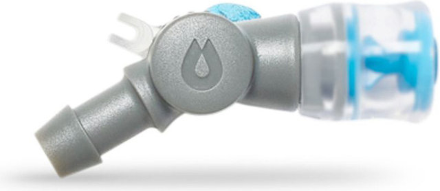VAUDE Aquarius Comet Bite Valve for Aquarius Pro Hydration Bladder - universal