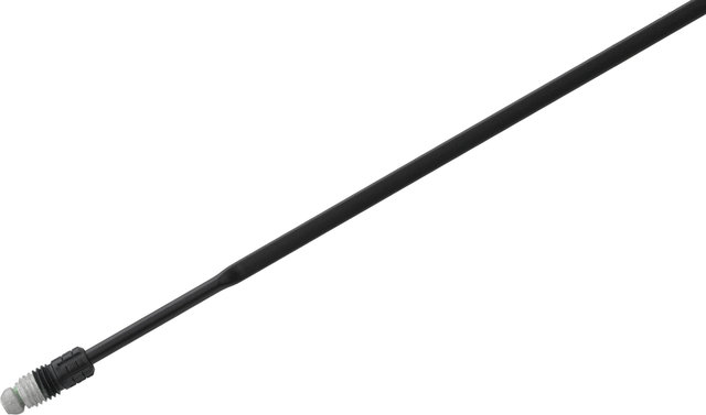 Mavic Ksyrium Pro UST Replacement Spokes - 2018-2021 Model - black/285 mm, 286 mm