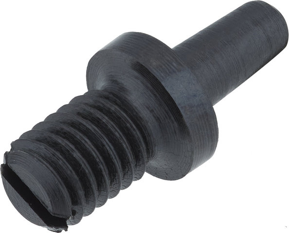 Unior Bike Tools Broche 1640.1/4 pour Pince Dérive-Chaîne - black