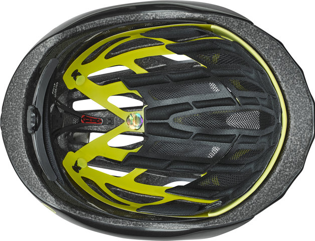 Mavic Syncro SL MIPS Helmet - iridescent | 51 - 56 cm