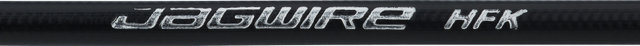Jagwire Bremsleitung Sport Hydraulic für DOT - black/Guide RSC (A1)