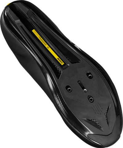 Mavic Zapatos de ciclismo Cosmic Boa - black | 42