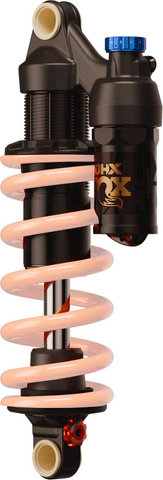 Fox Racing Shox Amortisseur DHX 2POS Factory - black | 230 mm x 60 mm