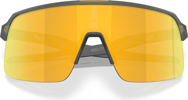 Oakley Sutro Lite Sportbrille - -/-